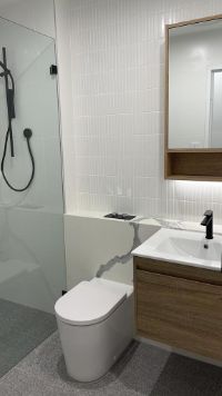 IMG 20230113-WA0127