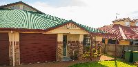 Front Hume Cover 1256