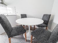 369 Tapleys Hill Road  Seaton SA, Australia_20230208_0028