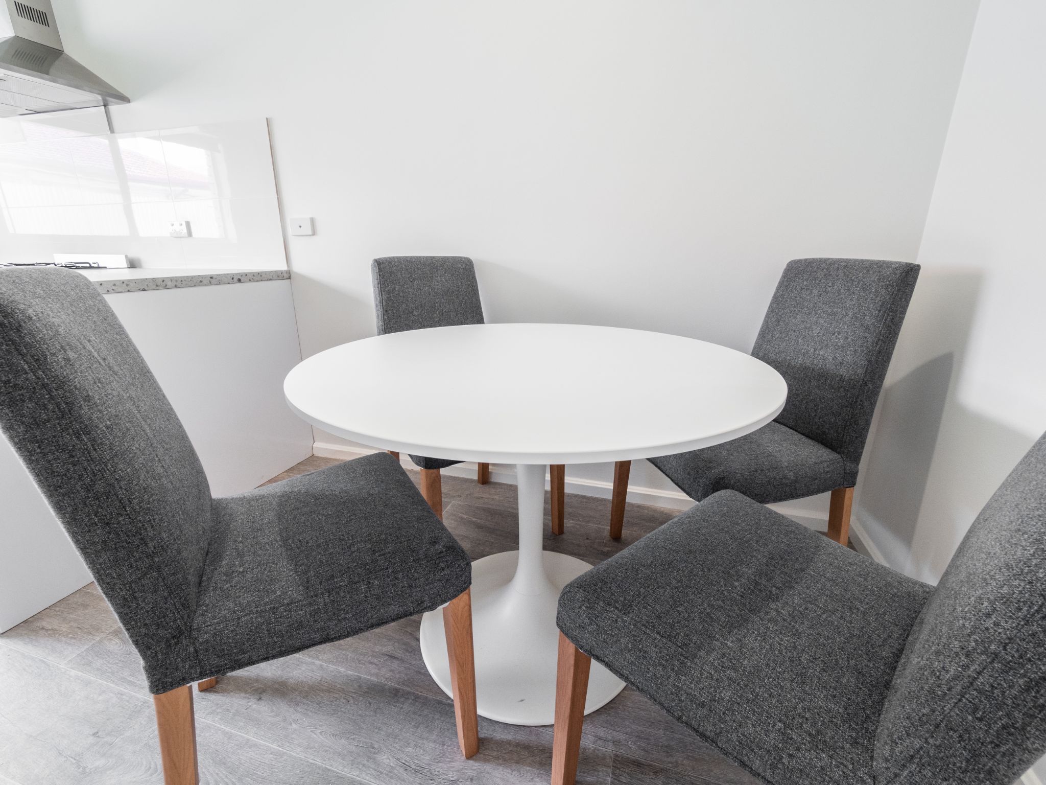 369 Tapleys Hill Road  Seaton SA, Australia_20230208_0028