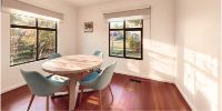 5 Dinning-area