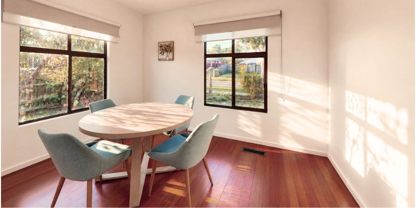 5 Dinning-area
