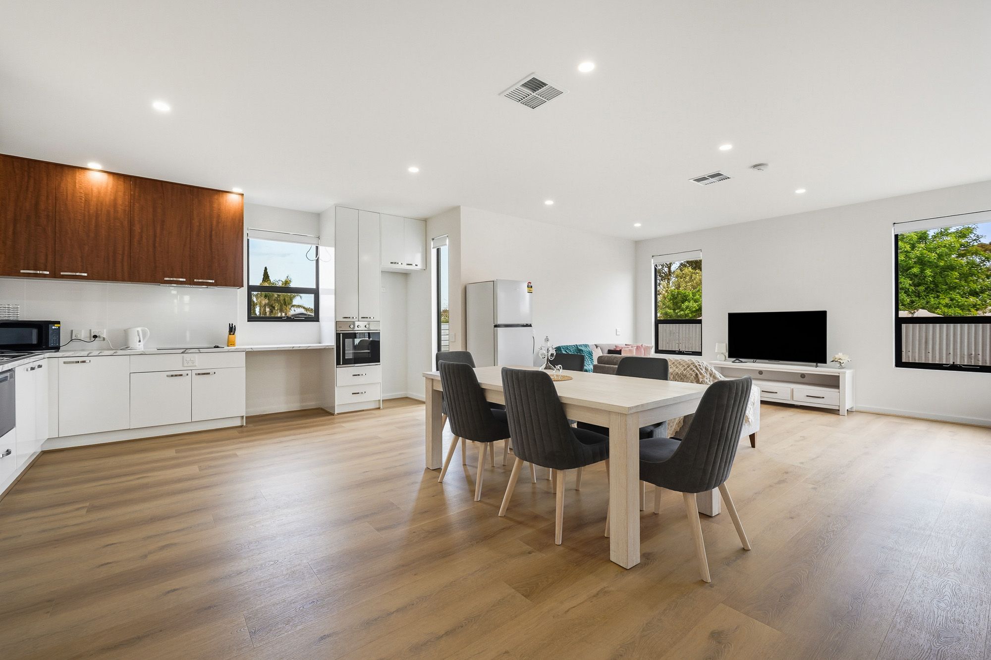 2 Eunice St   Photogram Hub _8