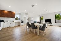 2 Eunice St   Photogram Hub _8