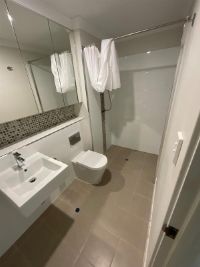 1bb163a7 3025-4551-b812-0efb649ad7bc