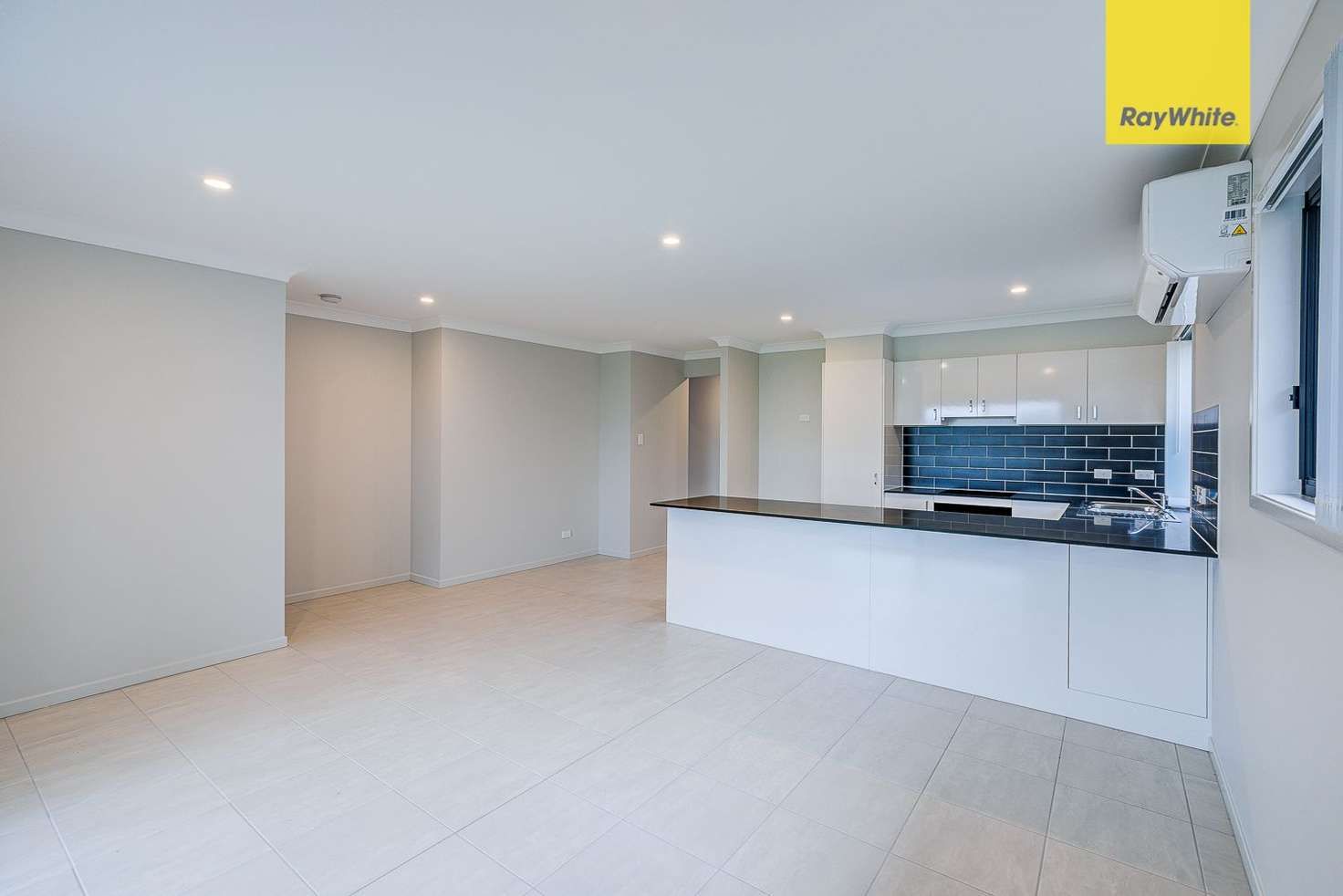 l RayWhite-10695145-10