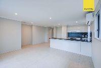 l RayWhite-10695145-10