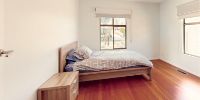 6 Bedroom1