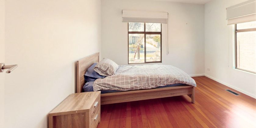6 Bedroom1