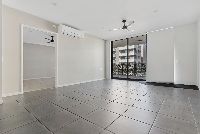 205 5 Bermagui 5