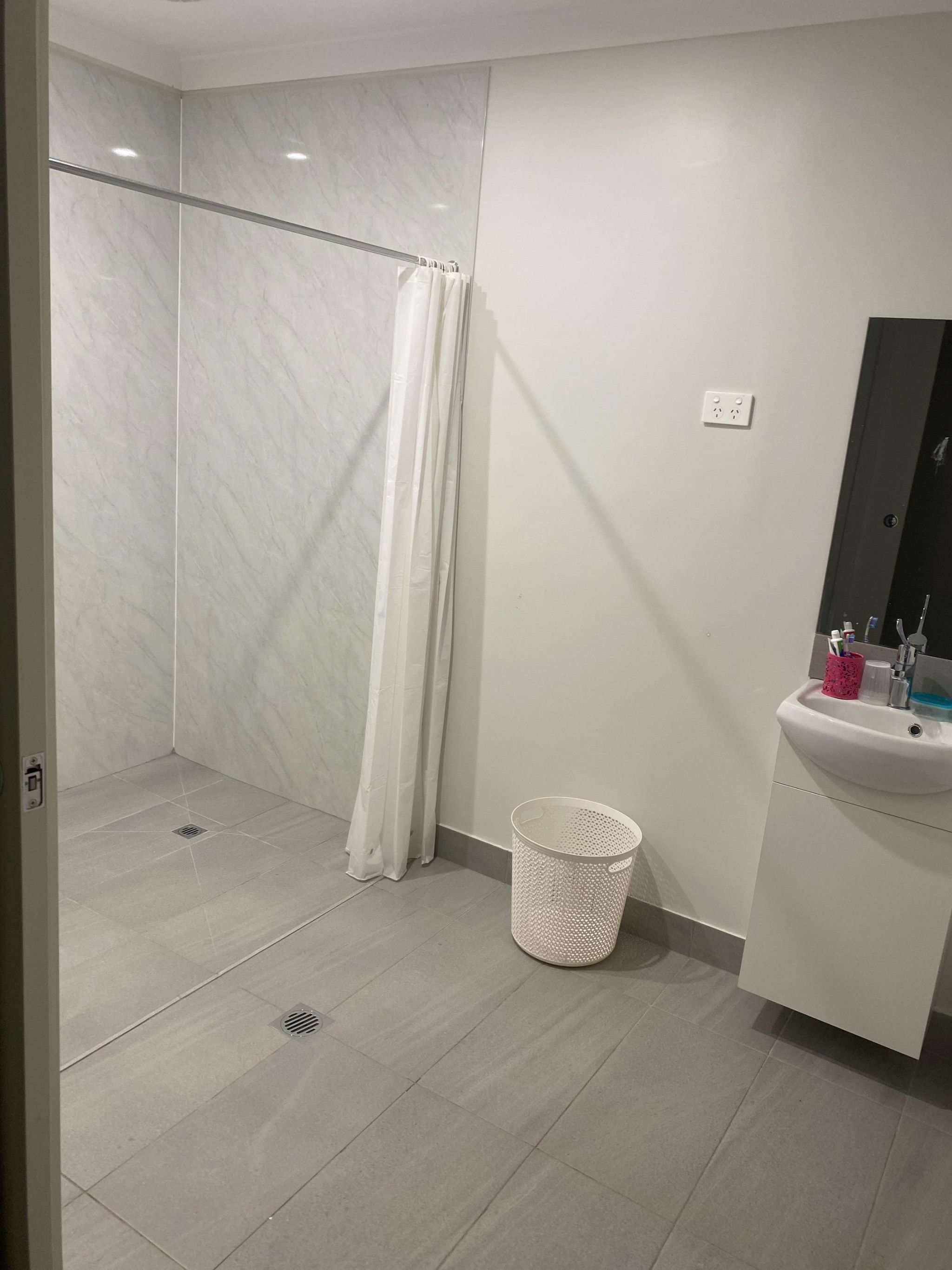 xfj26ealxvmx8akje0sg