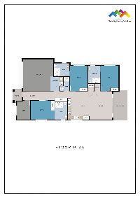 Floorplan Andante-Cres-Palm-View