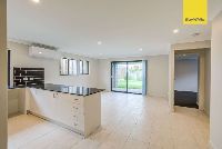 l RayWhite-10695145-9
