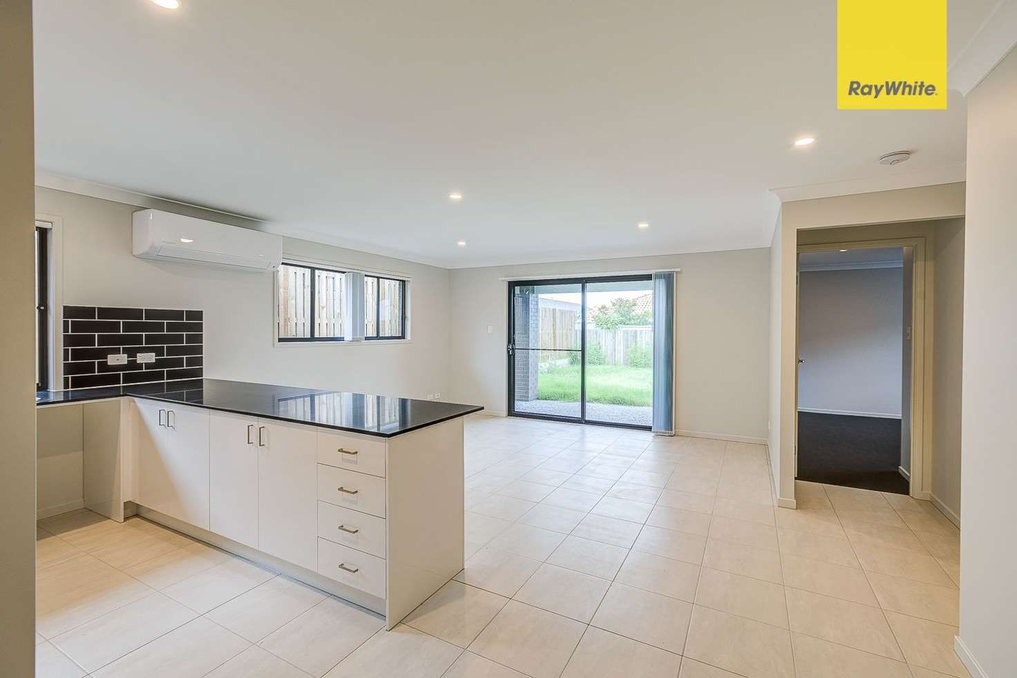 l RayWhite-10695145-9