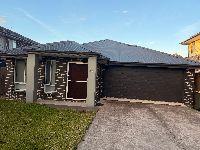 IMG 1222