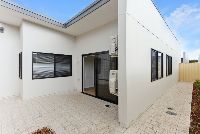 web 151 Morrison Rd, Midland 22