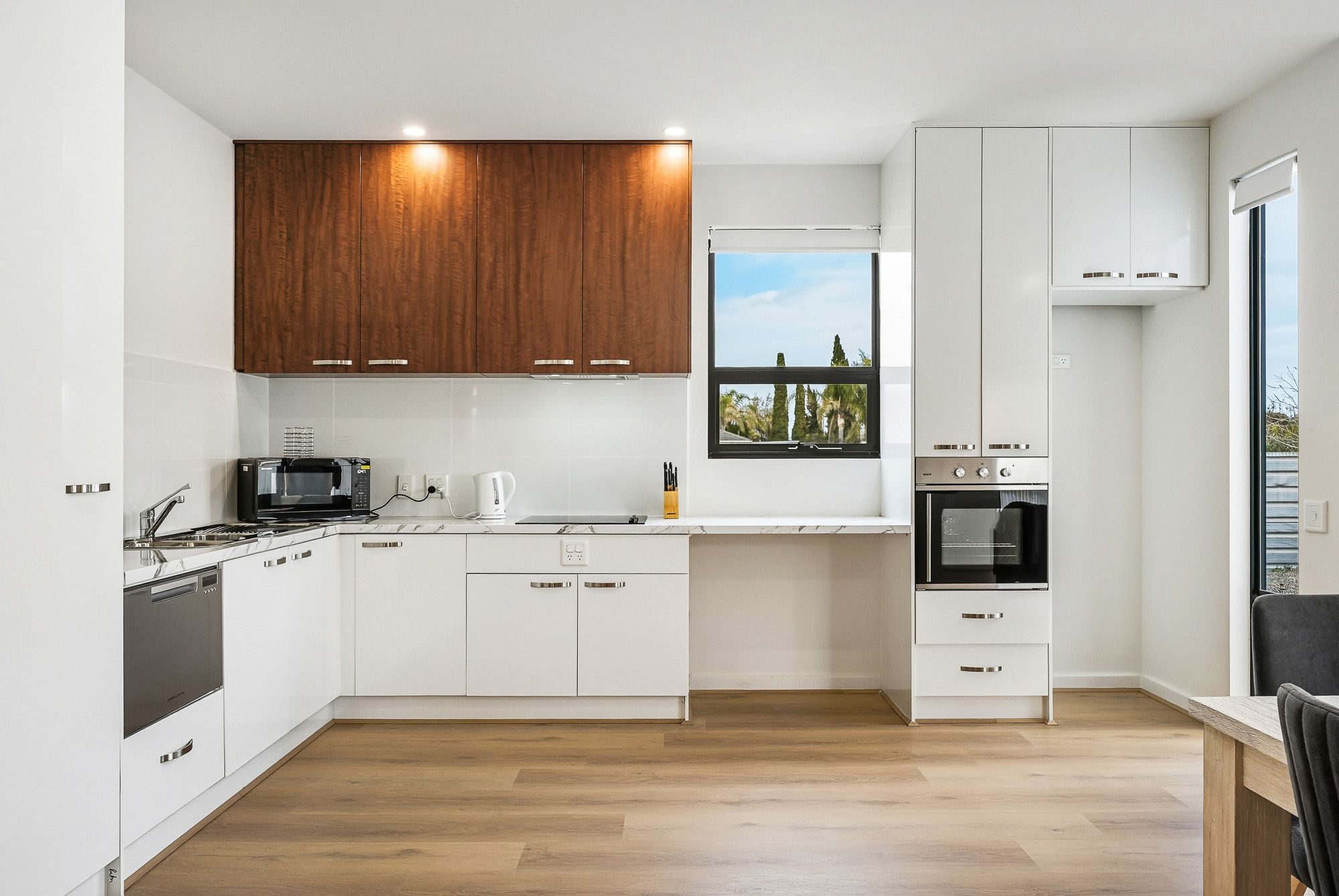 2 Eunice St   Photogram Hub _7