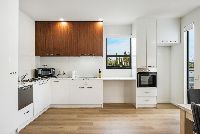 2 Eunice St   Photogram Hub _7