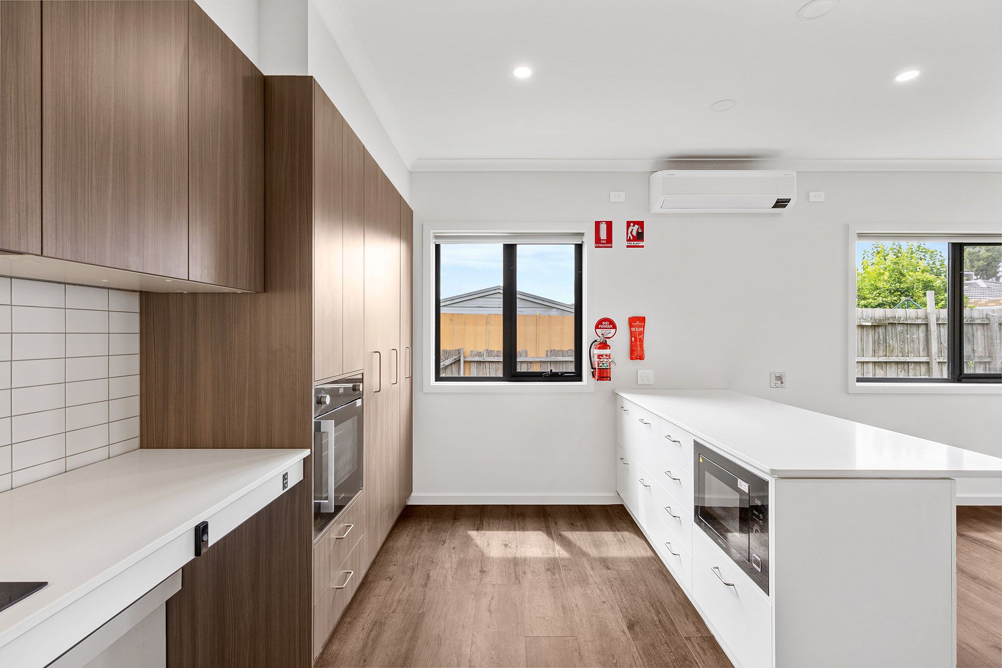 Pearson   Kitchen 4 LR No Logo