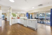 Aruma SDA Tamworth 6