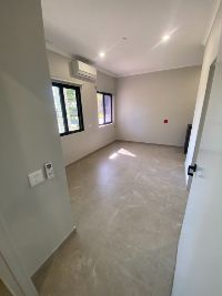 zwuqnyl3bkldgqhfl93c