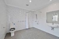 7   McCarthy Rd 162a - Ensuite 1