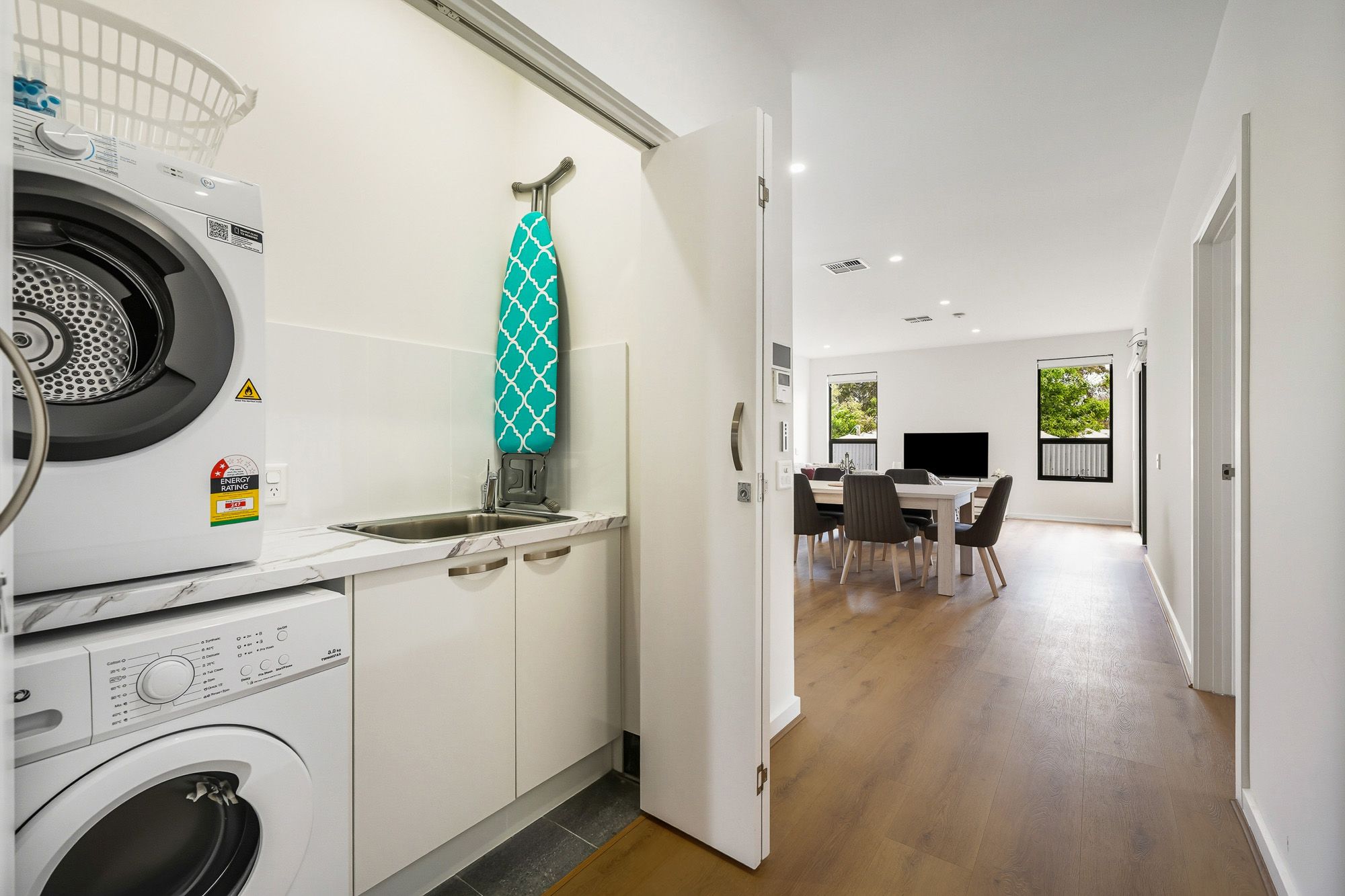 2 Eunice St   Photogram Hub _10