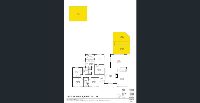 floorplan1  1)