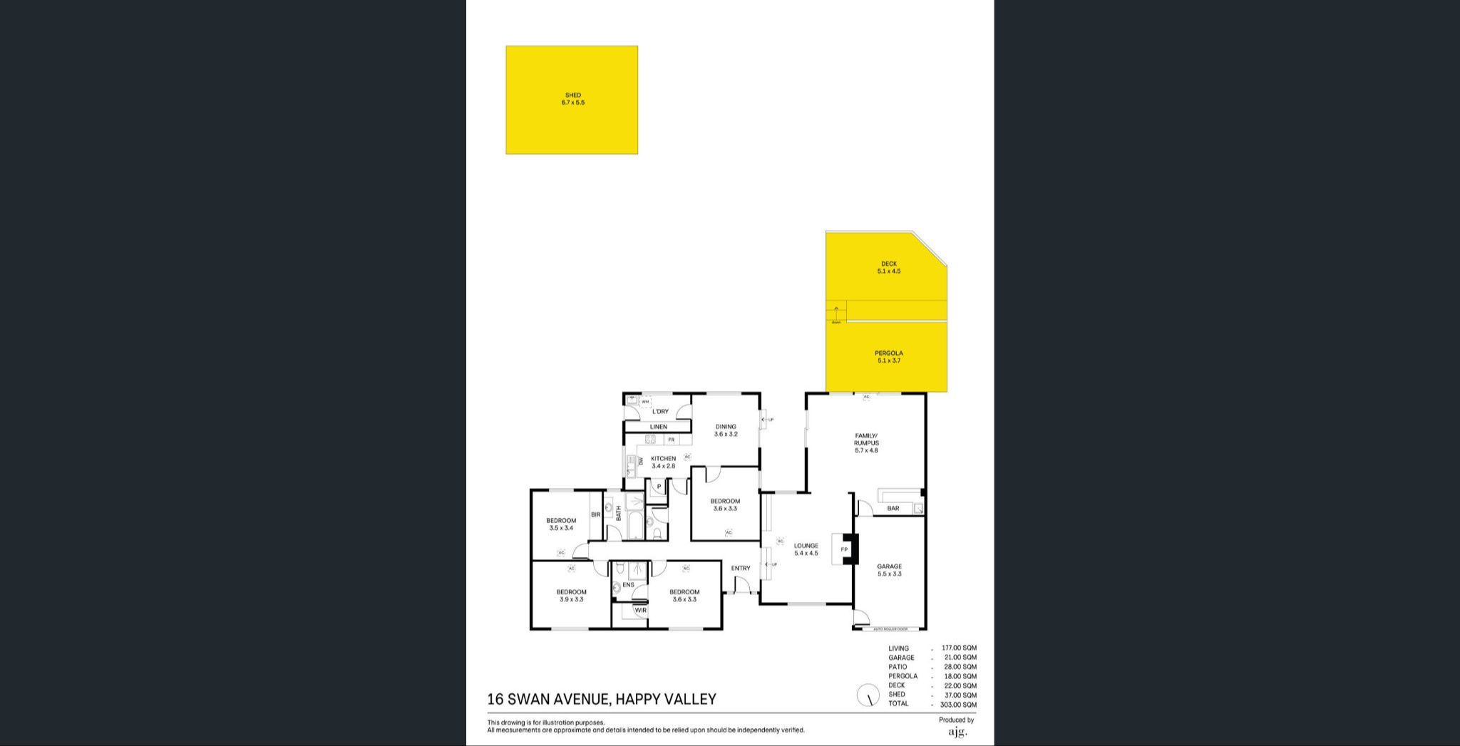 floorplan1  1)