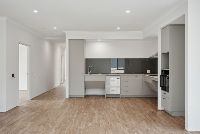 21 109 Butterleaf Rd, Baldivis 20