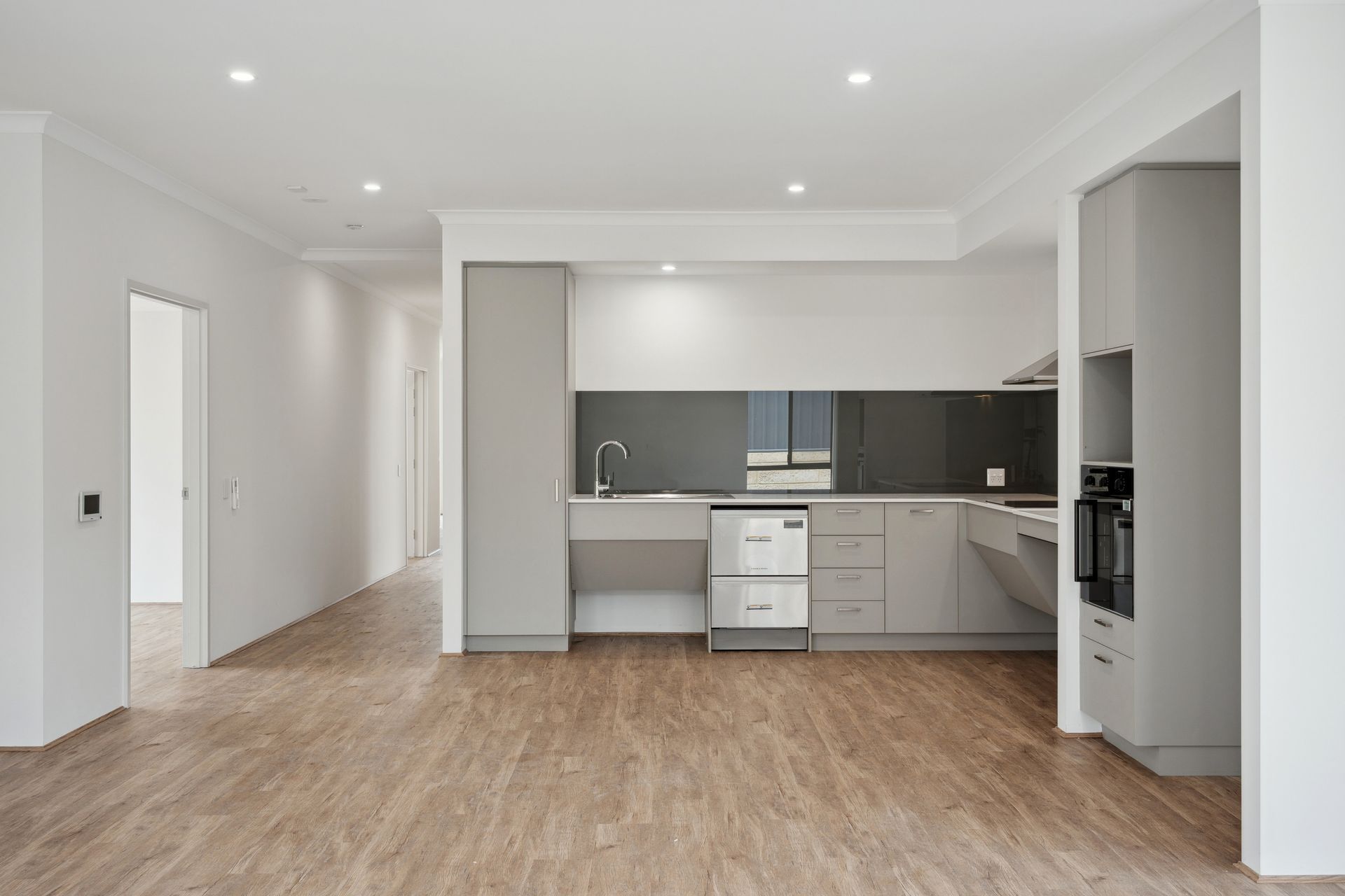 21 109 Butterleaf Rd, Baldivis 20