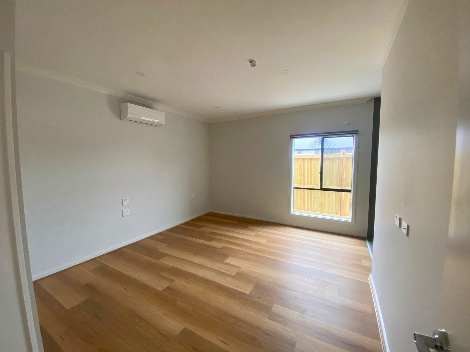 6aa1ce54 2ac7-4979-89ac-6753d7ecdb31-1536x1152