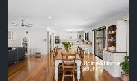 stringybark