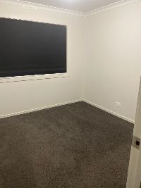 idvpwsjkp1tar9gzxg4p