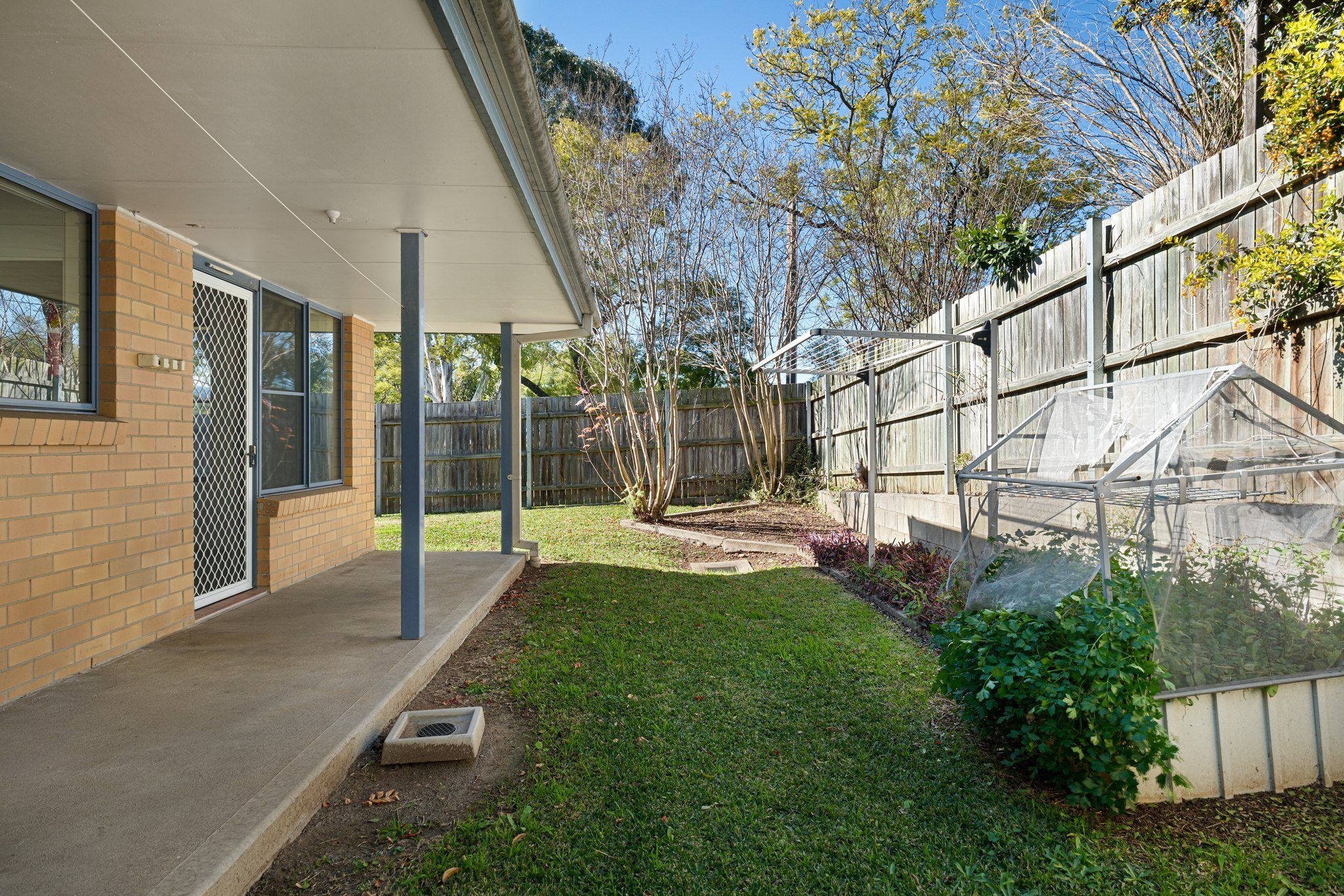 13Dumaresq web-low-12