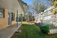 13Dumaresq web-low-12