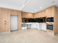 002 Open2view_ID877227-224_-_240_Pitt_Street (1)