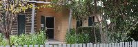 Nest Images 1800 x 612  4)
