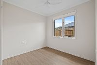 007 Open2view_ID999345-271_Aberdeen_Parade