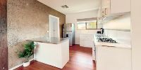 4 Kitchen-area-2