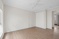 009 Open2view_ID999345-271_Aberdeen_Parade