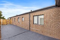 Pearson   Side Entrance LR No Logo