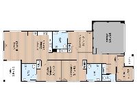 Karnup19 floorplan