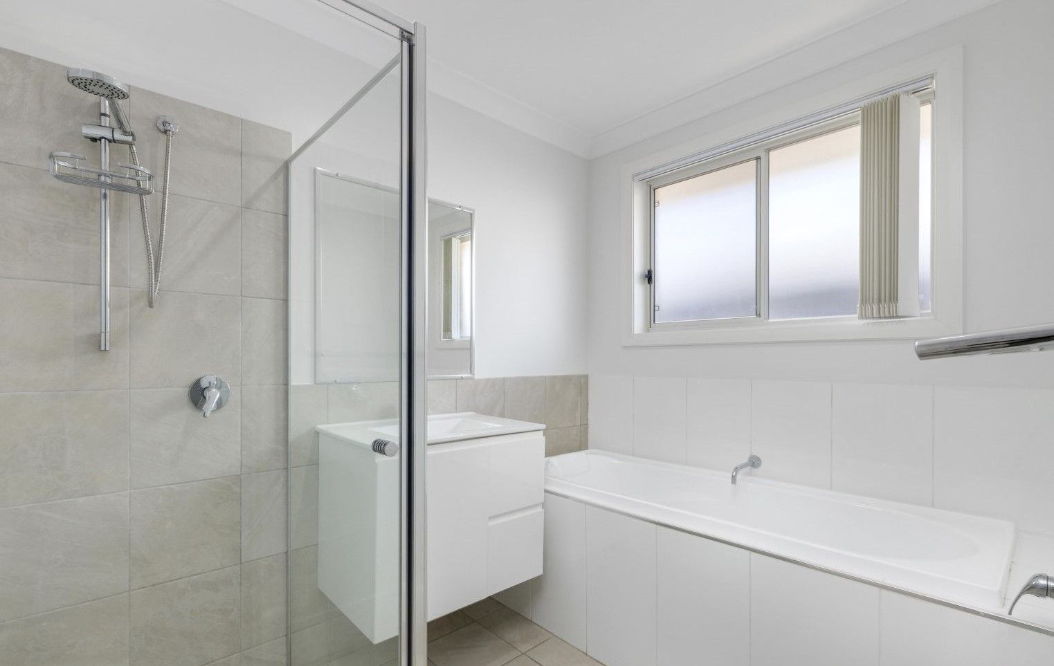 2017592248 9_1_220214_033632-w4134-h2756