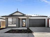 Karnup19 2