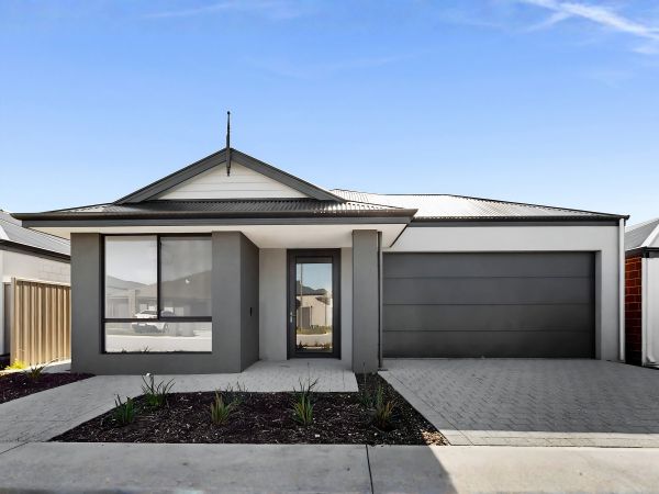 Karnup19 2