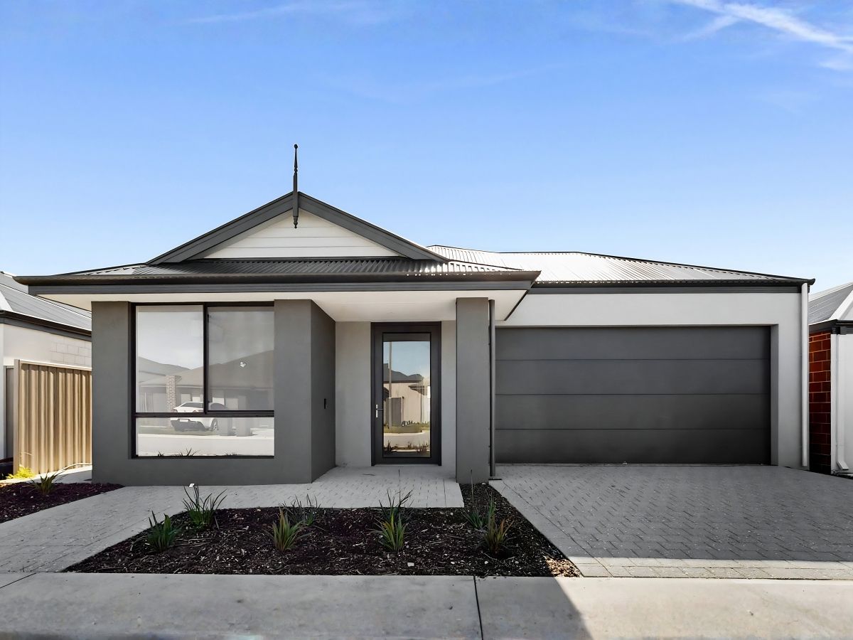 Karnup19 2