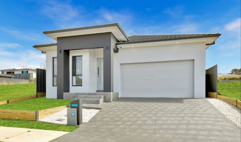 Fieldhouse Campbelltown  1100 x 650px) 3