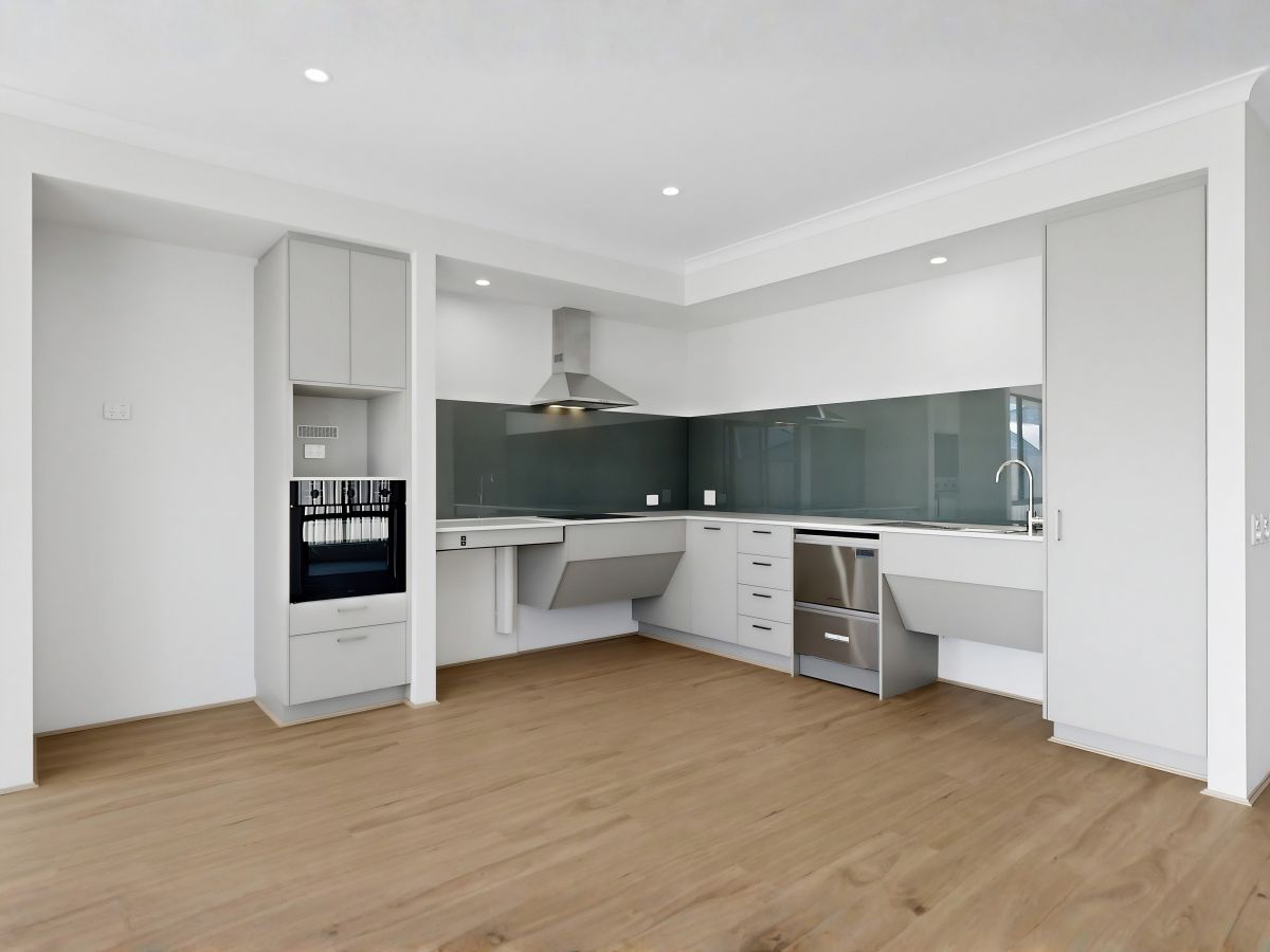Karnup19 3