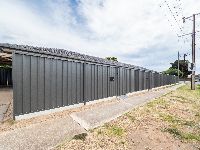 369 Tapleys Hill Road  Seaton SA, Australia_20230208_0032